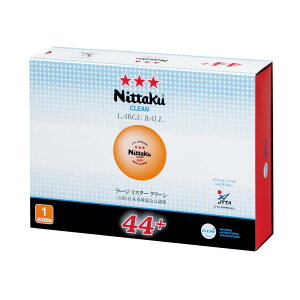 jb^N [W{[ 44v 3X^[ 12 1_[X NB-1011 4975984013222 Rۃ{[Ή\ NB1641 ňl풆 S RSL