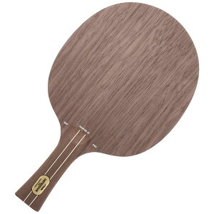 STIGA fBtFVu v 싅Pbg 101615 VF[Nnh Jbg}p