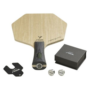 STIGA XeBK TCo[VFCv Ebh CWT  yz_[ 싅 Pbg ňl풆 S