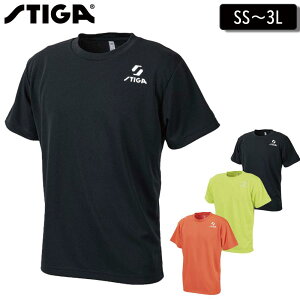 STIGA XeBK SjtH[JP-I 싅EFA S