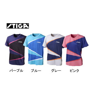 STIGA XeBK Vc CN-V 싅jtH[ 2023NtV