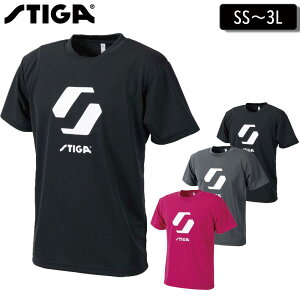 STIGA XeBK STVcJP-I 싅pK S