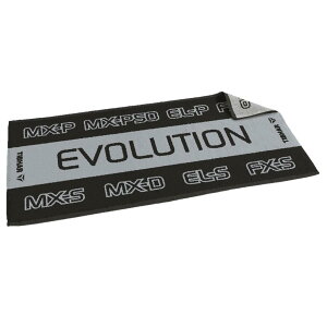 TIBHAR �e�B�o�[ EVOLUTION �^�I�� �싅 2023�N�V��