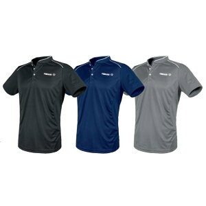 TIBHAR eBo[ TERRA Vc 싅jtH[ TJS4