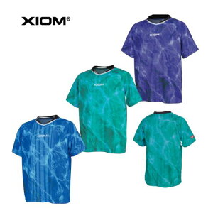 XIOM GNVI }i Vc GAS00002 싅jtH[ S 2023NV