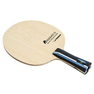 ���T�J YASAKA ���]�l�C�gGI FLA YR-223 �싅���P�b�g �S����������