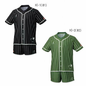 ݌ɂ jb^N ЂUNIVc ЂȃV[c㉺Zbg NX2334 NX2418 jp 싅 i TCYԕis