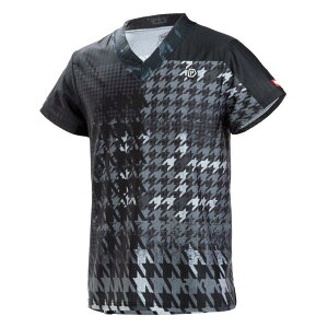 Pandani 싅 DARKER ubNnEh VlbNGAjtH[yTYPE:FGz/ubN {싅F JTTA}[Nt