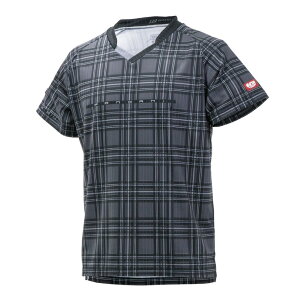 Pandani p_[j DARKER ALBA GAjtH[yType:YGz/O[ {싅F JTTA}[Nt