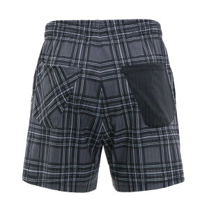 Pandani p_[j DARKER ALBA GAjtH[pc yType:YGz/O[ {싅F JTTA}[Nt