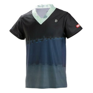 Pandani p_[j DARKER EkX VlbNGAjtH[yTYPE:FGz/u[ubN {싅F JTTA}[Nt