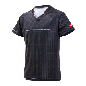 Pandani p_[j DARKER ALBA GAjtH[yType:YGz/_[N {싅F JTTA}[Nt