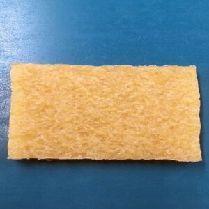 S[o[ 3680250 ڒ܃N[i[ ڒ܂͂ 