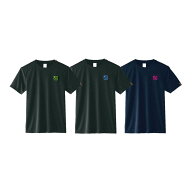 andro アンドロ ナパTシャツ アルファ2 卓球ユニフォーム JTTAマーク付き 2024年新作