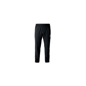 andro Ah }[o[gbNX[c MARBERY TRACKSUIT PANTS 싅W[W 2024NV