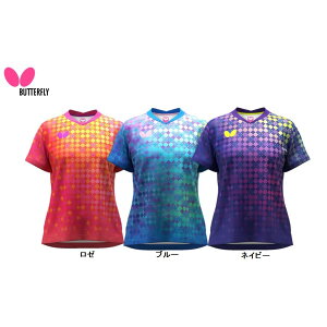 BUTTERFLY o^tC ~iAEVc 46549 p fB[X 싅jtH[ 2024NV ̓