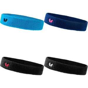 o^tC Butterfly ALEwbhoh 76870 싅 wAoh Y fB[X ~