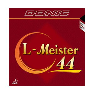 L-}CX^[44 [W{[싅po[ hjbN DONIC [W 싅 G}CX^[
