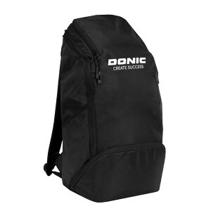 DONIC �h�j�b�N �o�b�N�p�b�N ���{�b�N�X �싅 �o�b�O �J�o�� 2024�N�V��