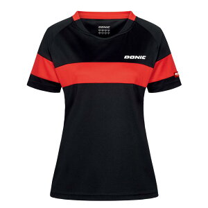 DONIC hjbN fB[XVc X[g 싅jtH[ Q[Vc p fB[XEFA 2024NV