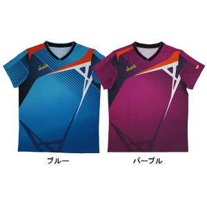 JUIC WEBbN CfA IDEA 싅jtH[ p fB[XEFA 2024NV