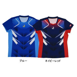 JUIC WEBbN ERe LE CONTE 싅jtH[ jp 2024NV