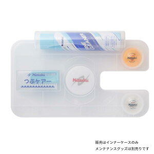 jb^N Nittaku Ci[P[X NL-9278 2024NV RSL