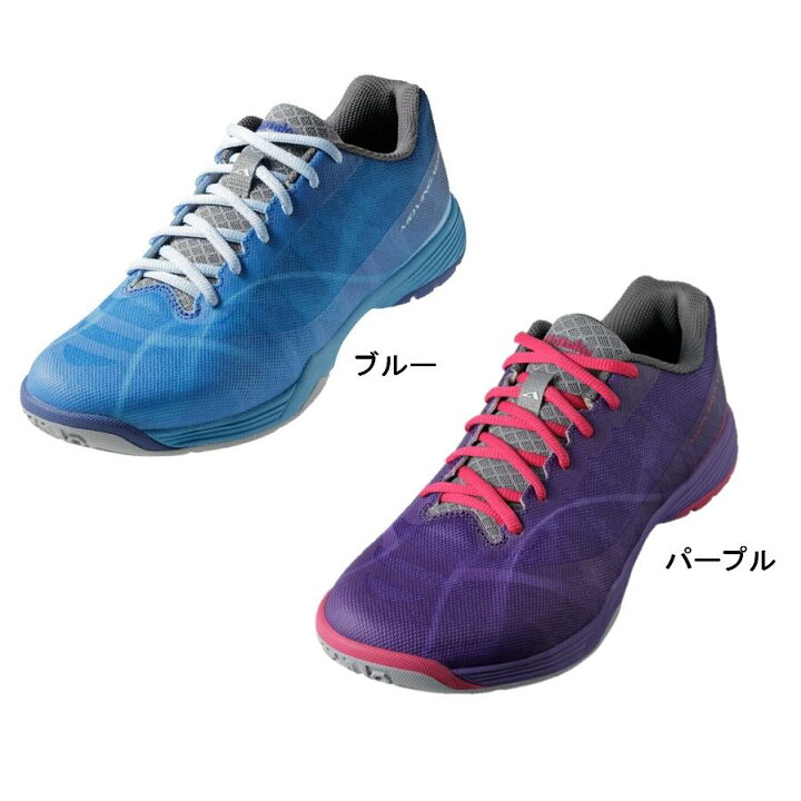 楽天市場】ニッタク Nittaku ムービングエアロ 卓球シューズ 2024年 