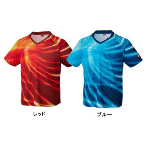 jb^N Nittaku GfB[Vc NW-2215 싅jtH[ 2024NV