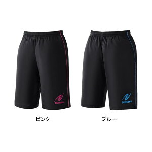 jb^N Nittaku u[J[n[tpc2 NW-2878 싅Kppc 2024NV