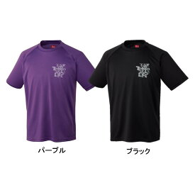 ニッタク Nittaku ワンポイントTシャツ NX-2016 卓球練習用Tシャツ 2024年新作