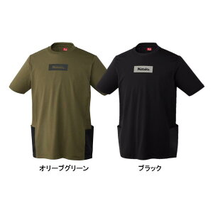 jb^N Nittaku W|PbgTVc NX-2017 싅KpTVc 2024NV