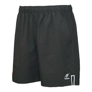 jb^N Nittaku NKXbgCV[c 싅 Zp 싅IWii ʌ