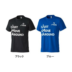 STIGA XeBK STVcJP-III 싅KpTVc 2024NV