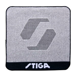 STIGA �X�e�B�K STIGA�~�j�^�I��JP STIGA MINI TOWEL JP�싅�^�I�� 2024�N�V��