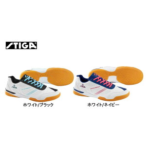 STIGA �X�e�B�K �V���[�YCN-II SHOES CN-II �싅�V���[�Y 2024�N�V��
