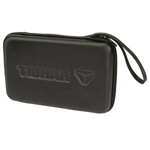 TIBHAR �e�B�o�[ HEXA �X�N�G�A ���P�b�g�P�[�X �싅���P�b�g�P�[�X 2024�N�V��