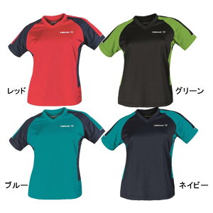 TIBHAR eBo[ MUNDO LADY 싅jtH[ p fB[XEFA 2024NV