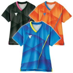 yz ݌Ɍ 艿8580~4290~ ԕiszV-LGS201 fB[X pjz[ VICTAS EFA Q[Vc 싅 S