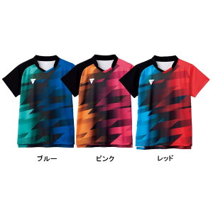 VICTAS V-GS400 512401 싅jtH[ Q[Vc 2024NV BN^X rN^X