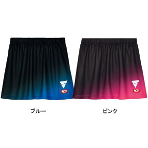 VICTAS V-SK405 522402 싅jtH[ p XR[g 2024NV BN^X rN^X