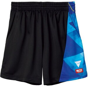 VICTAS V-NGP406 싅Q[pc Zp 2024NV BN^X rN^X