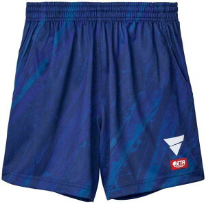 VICTAS V-NGP410 {\ 싅Q[pc 522404 Zp 2024NV BN^X rN^X