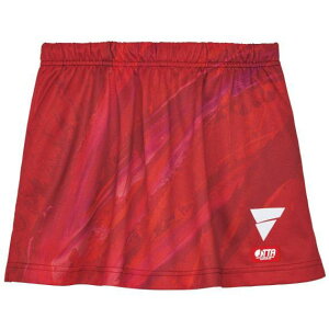 VICTAS V-NSK411 싅jtH[ p XR[g 2024NV BN^X rN^X