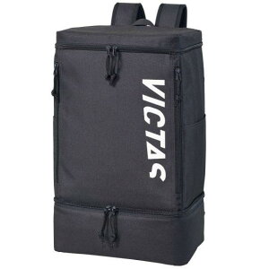 VICTAS V-BP436 obO Aɂ߂̑싅bN 2024NV BN^X rN^X