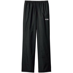 VICTAS vCGfXpc 싅W[W 2024NV BN^X rN^X