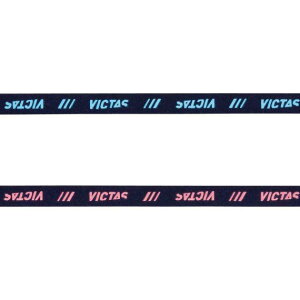 VICTAS TChe[v Nу^Cv 10mm 2024NV BN^X rN^X