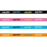 VICTAS サイドテープ トリプルロゴ 10mm ヴィクタス ビクタス ※欠品商品は入荷未定