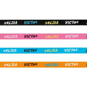 VICTAS TChe[v gvS 10mm BN^X rN^X ii͓ז