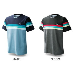 XIOM GNVI m} Vc GAS00010 싅jtH[ Q[Vc 2024NV